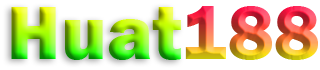 WebsiteLogo